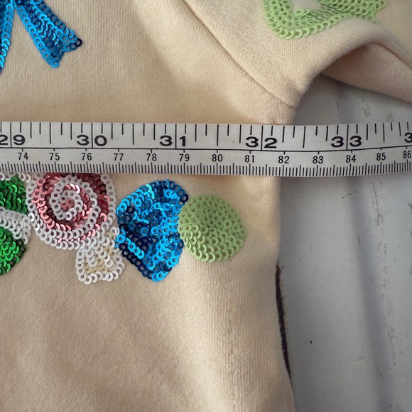 QUEEN OF SPARKLES Colorful Candy set - Picture 10 of 16